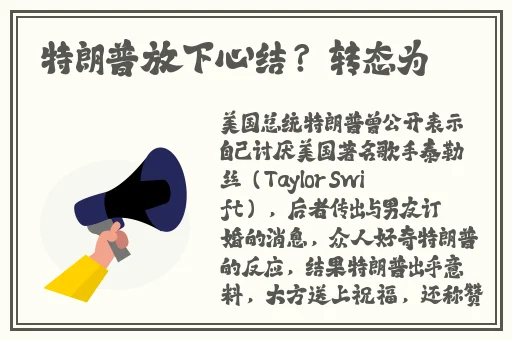 打扑克无码